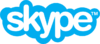Skype logo.png
