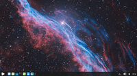 Play-Linux-desktop-nebula.png