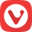 2000px-Vivaldi web browser logo.svg.png