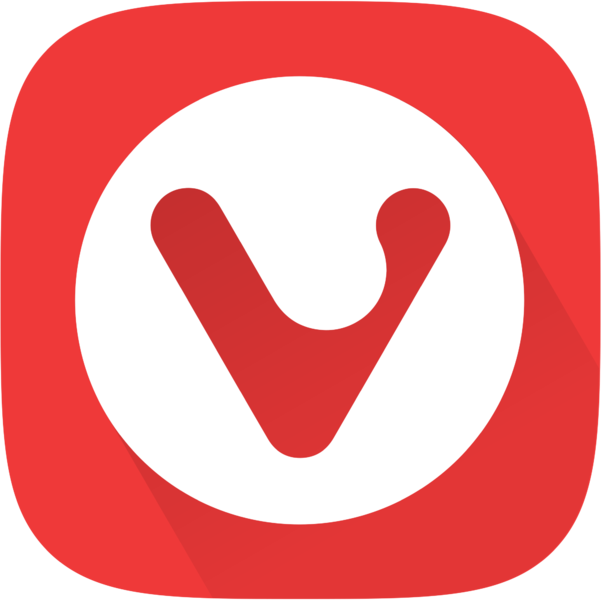 Tiedosto:2000px-Vivaldi web browser logo.svg.png