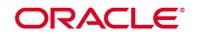 Oracle-logo.jpg