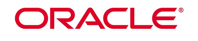 Tiedosto:Oracle-logo.jpg