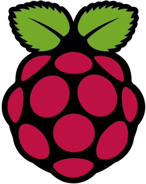 Tiedosto:Raspberry Pi Logo.png