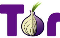 Tor logo.png