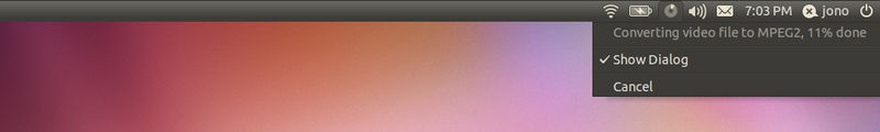 Tiedosto:Ubuntu-unity-app indicator.jpg
