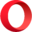 2000px-Opera 2015 icon.svg.png