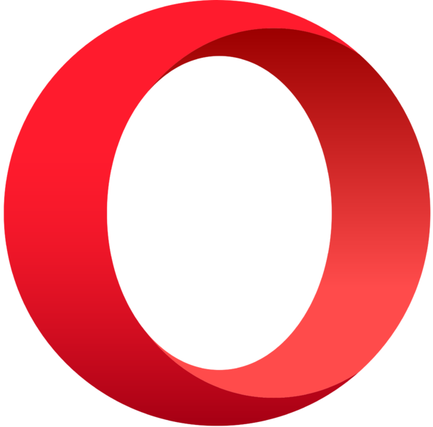 Tiedosto:2000px-Opera 2015 icon.svg.png