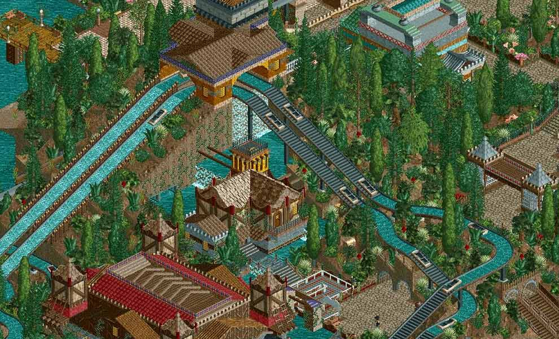 Tiedosto:OpenRCT2.png