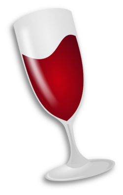 WINE-logo.svg.png