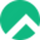 Rocky Linux logo.png