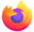 2000px-Firefox logo, 2019.svg.png