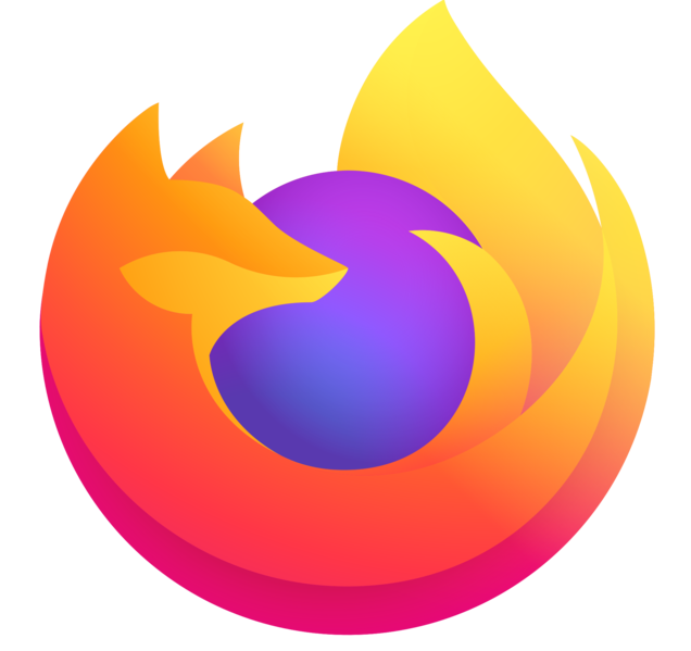 Tiedosto:2000px-Firefox logo, 2019.svg.png