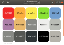 SK1ColorPicker.png
