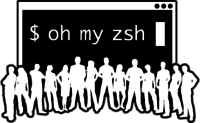 Oh-my-zsh-logo.png