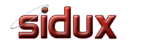 Sidux-logo.png