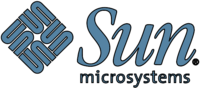 Sun Microsystems
