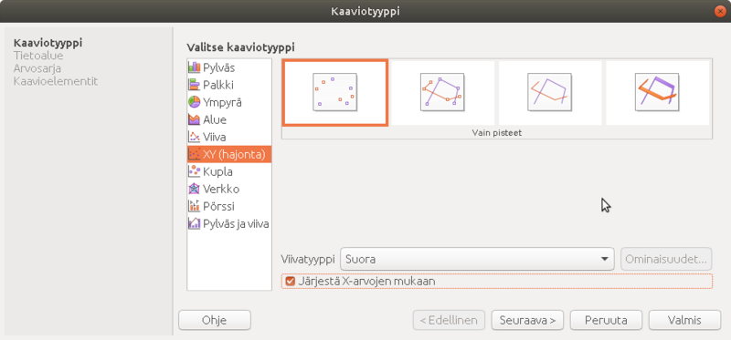 Tiedosto:LibreOfficeCalcKuva3.png