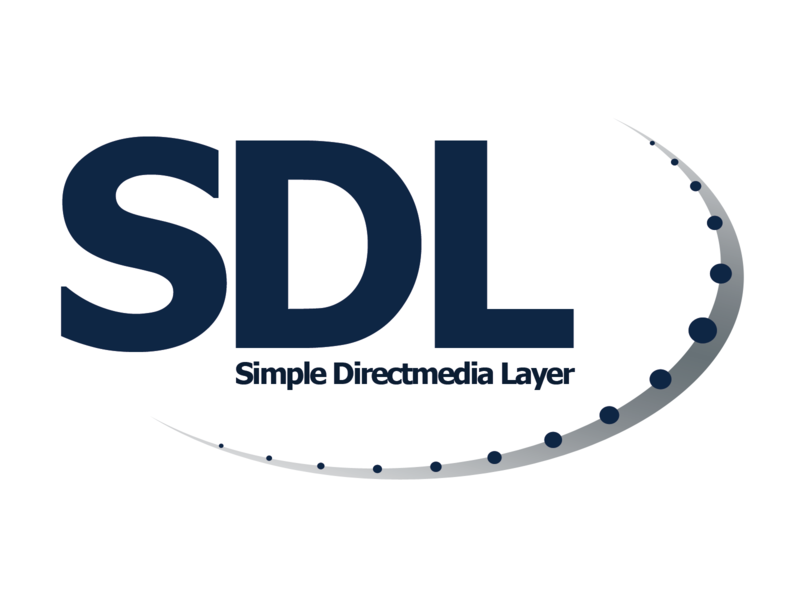 Tiedosto:Sdl logo.png