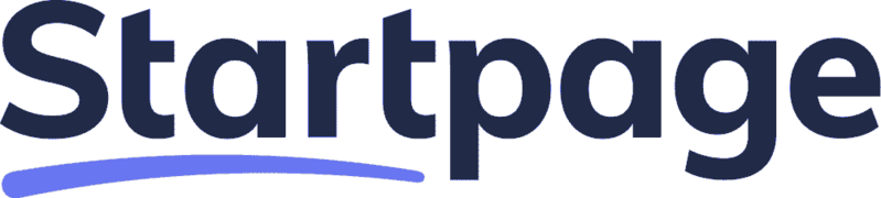 Tiedosto:Startpage logo (2021).png