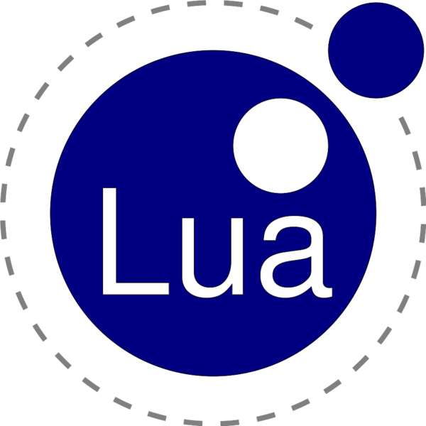 Tiedosto:Lua-Logo.svg
