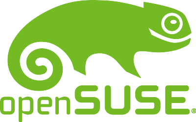 Tiedosto:OpenSUSE Logo.svg