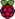 188px-Raspberry Pi Logo.svg.png