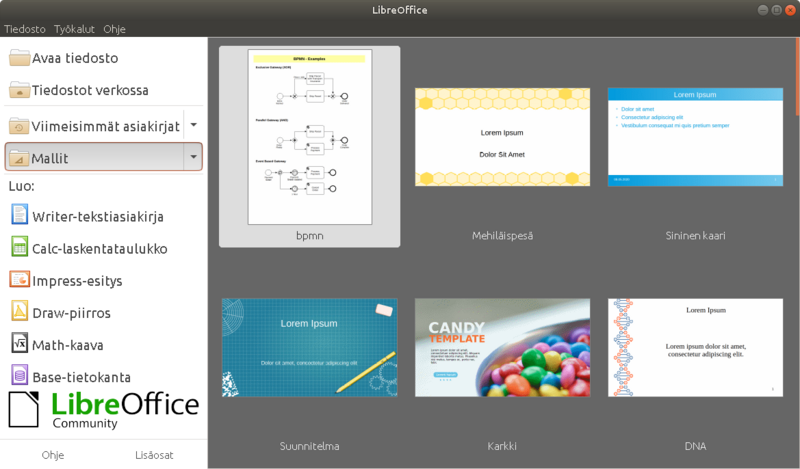 Tiedosto:LibreOffice 7.2.0.4.png