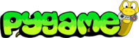 PyGame-logo.png