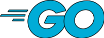 Go-Logo.svg