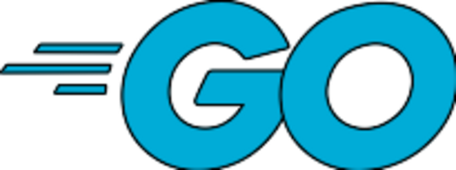 Tiedosto:Go-Logo.svg