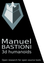 ManuelbastioniLAB-logo.png