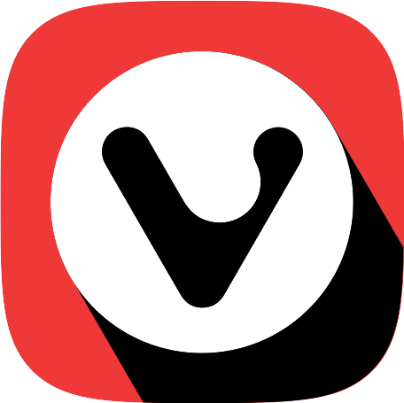 Tiedosto:Vivaldi web browser logo.svg