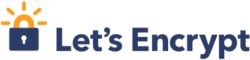 LetsEncrypt-logo.png