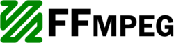 Ffmpeg-logo.png