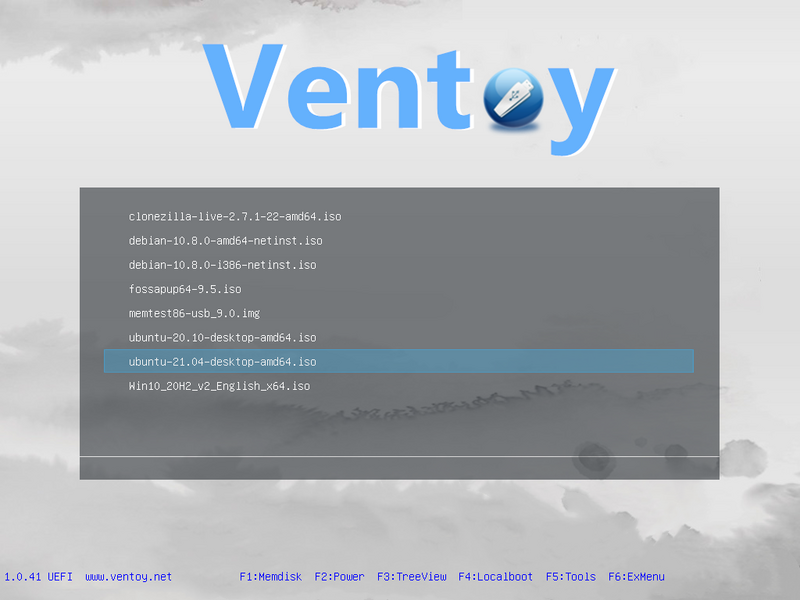 Tiedosto:Ventoy-1.0.png