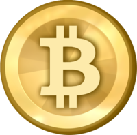 Bitcoin-Qt logo.png