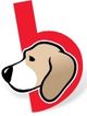 Beagle-logo.jpg